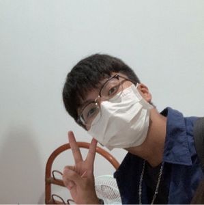 POPO-Avatar