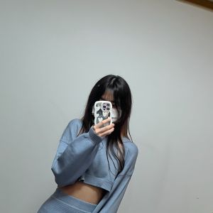 POPO-Avatar