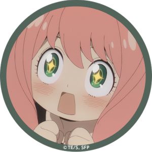 POPO-Avatar