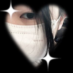 POPO-Avatar