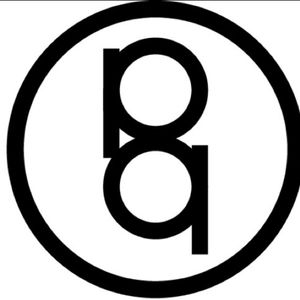 POPO-Avatar