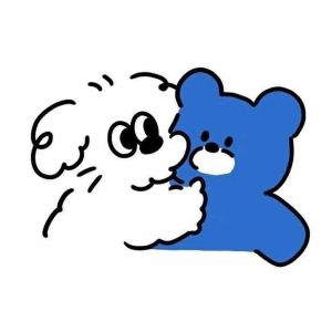 POPO-Avatar