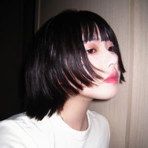 POPO-Avatar