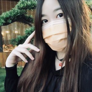 POPO-Avatar