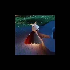POPO-Avatar