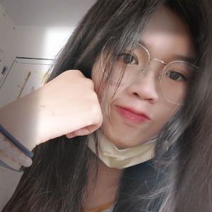 POPO-Avatar