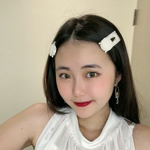 POPO-Avatar