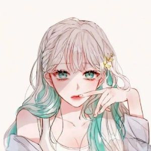 POPO-Avatar