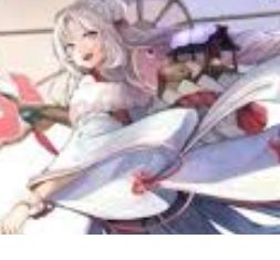 POPO-Avatar