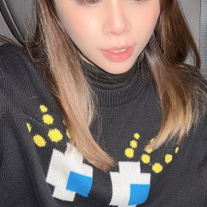 POPO-Avatar