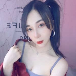 POPO-Avatar