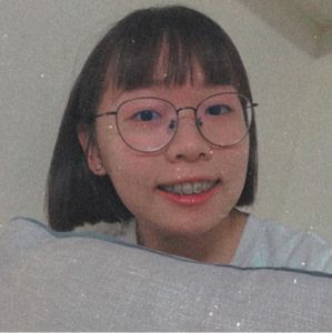 POPO-Avatar