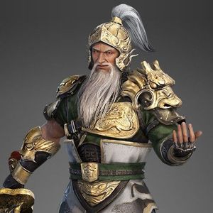 POPO-Avatar