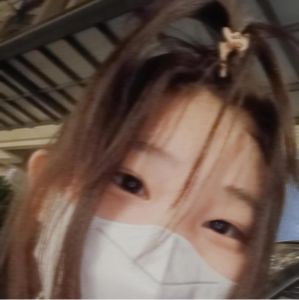 POPO-Avatar