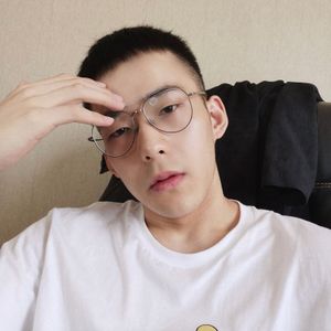 POPO-Avatar