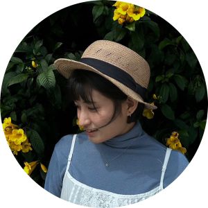 POPO-Avatar