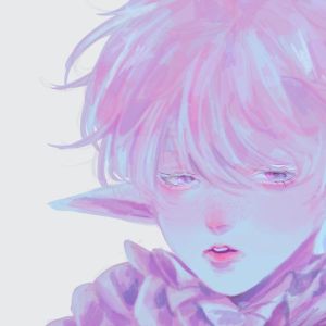 POPO-Avatar
