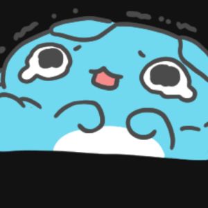 POPO-Avatar