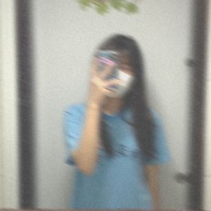 POPO-Avatar