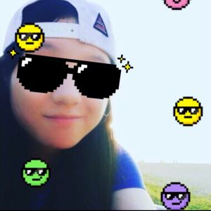 POPO-Avatar