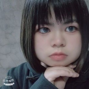 POPO-Avatar