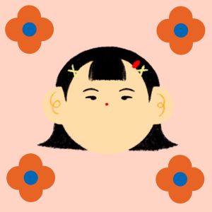 POPO-Avatar