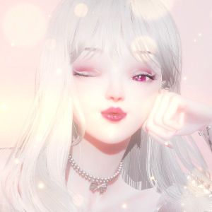 POPO-Avatar