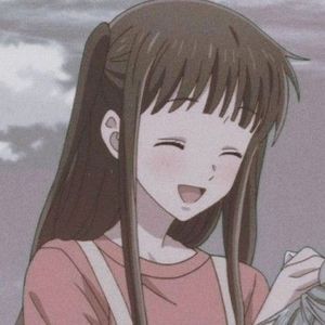 POPO-Avatar