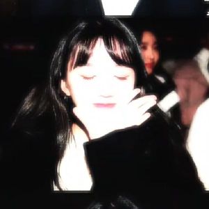POPO-Avatar