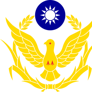 POPO-Avatar