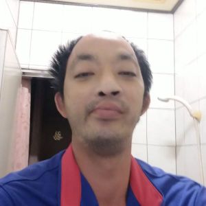 POPO-Avatar