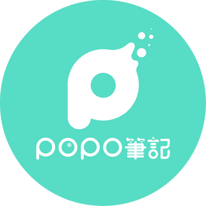POPO-Avatar