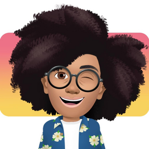 POPO-Avatar