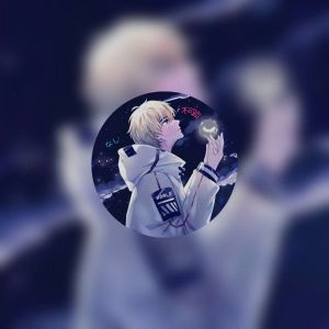 POPO-Avatar