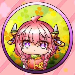 POPO-Avatar