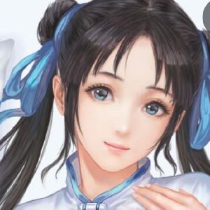 POPO-Avatar