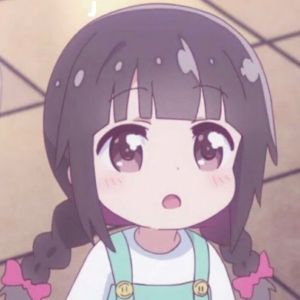 POPO-Avatar