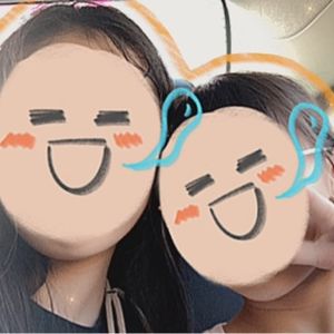 POPO-Avatar