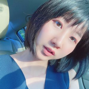 POPO-Avatar