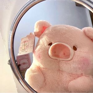 POPO-Avatar