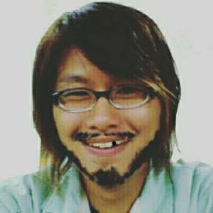 POPO-Avatar