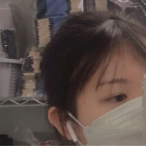 POPO-Avatar