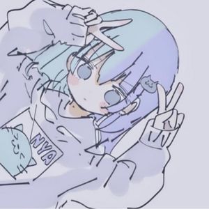 POPO-Avatar
