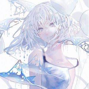 POPO-Avatar