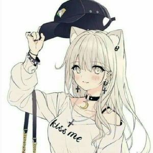 POPO-Avatar