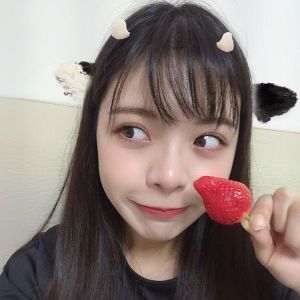 POPO-Avatar