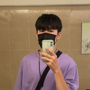 POPO-Avatar