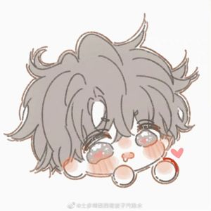 POPO-Avatar