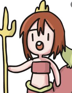 POPO-Avatar