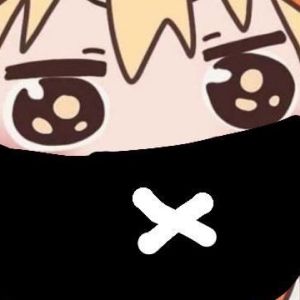 POPO-Avatar